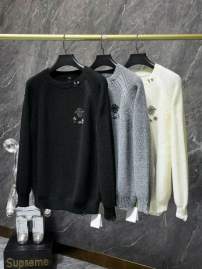 Picture of Chrome Sweaters _SKUChromeHeartsS-XLsftx815344330